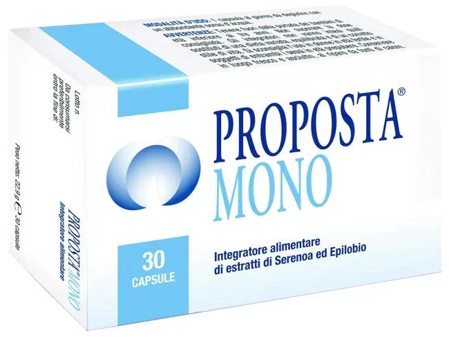 farmaciastornelli11980468