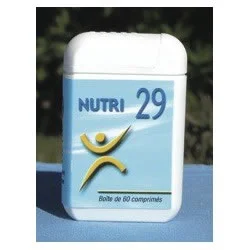 farmaciastornelli11980500