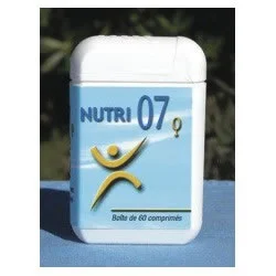 farmaciastornelli11980533