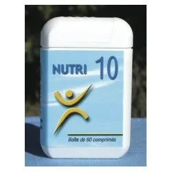 farmaciastornelli11980545