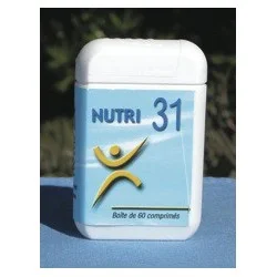 farmaciastornelli11980692