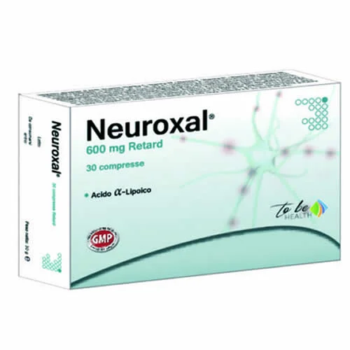 farmaciastornelli11980869
