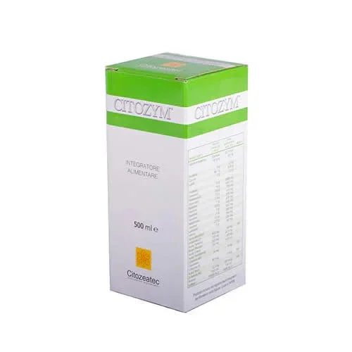 farmaciastornelli11980994