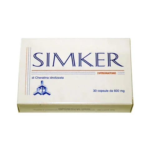 farmaciastornelli11981145