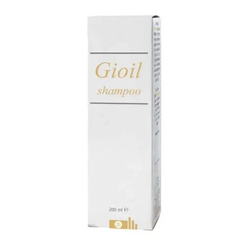 farmaciastornelli11981202