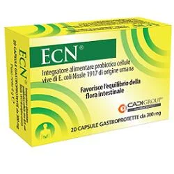 farmaciastornelli11981238