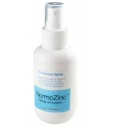 farmaciastornelli11981283
