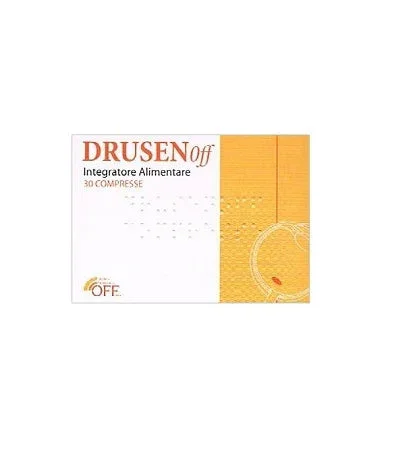 farmaciastornelli11981290