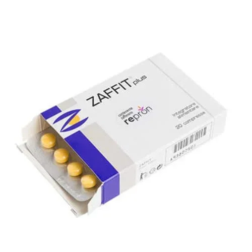 farmaciastornelli11981365