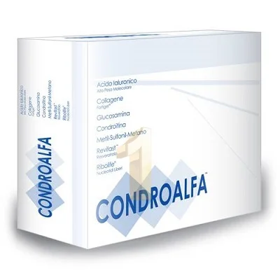 farmaciastornelli11981391