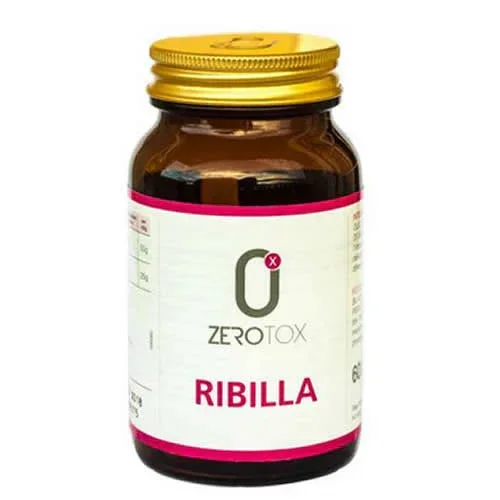farmaciastornelli11981415