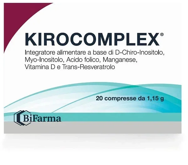 farmaciastornelli11981527
