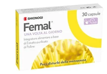 farmaciastornelli11981992
