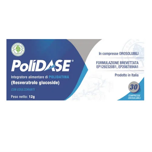 farmaciastornelli11982177