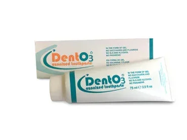 farmaciastornelli11982181