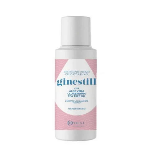 farmaciastornelli11982189