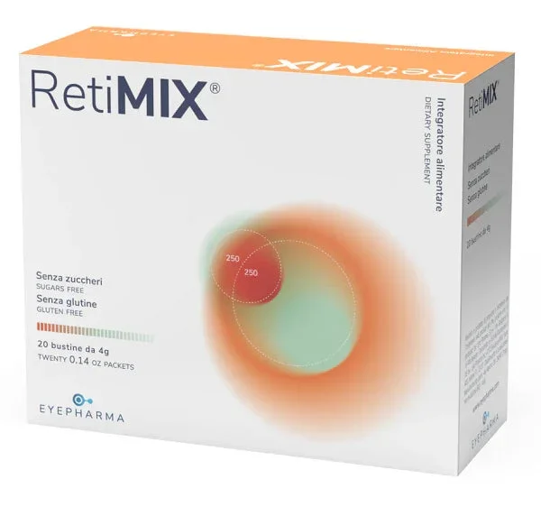 farmaciastornelli11982256
