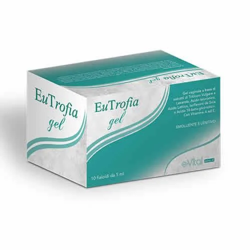 farmaciastornelli11982392