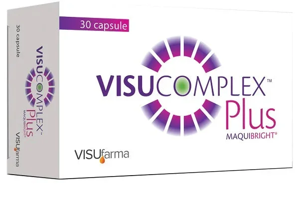 farmaciastornelli11982396