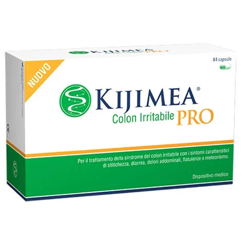 farmaciastornelli11982493