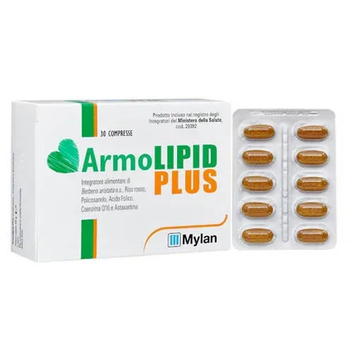 farmaciastornelli11982535