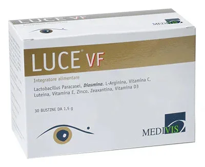 farmaciastornelli11982595