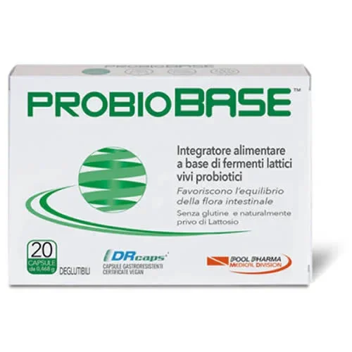 farmaciastornelli11982619