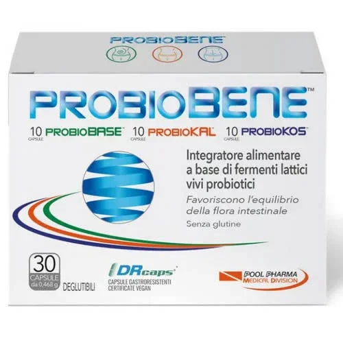 farmaciastornelli11982637