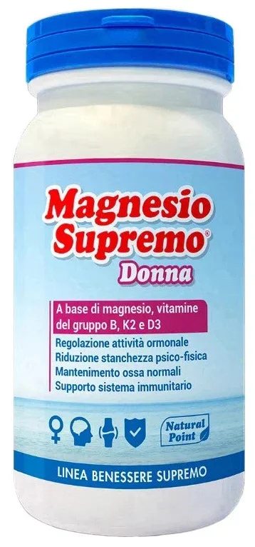 farmaciastornelli11982646