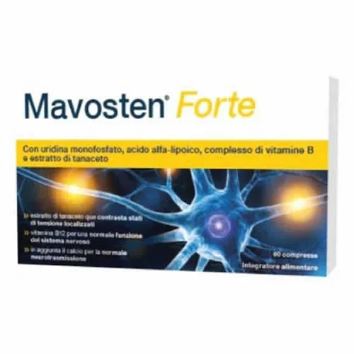 farmaciastornelli11982759