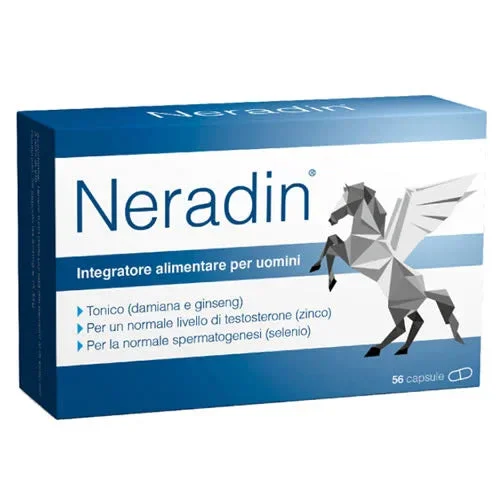 farmaciastornelli11982787