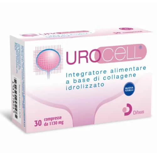 farmaciastornelli11982841