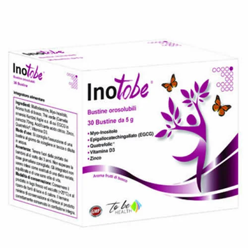 farmaciastornelli11982879