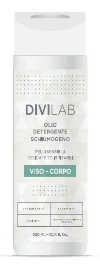farmaciastornelli11982893