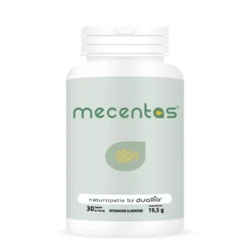 farmaciastornelli11982919