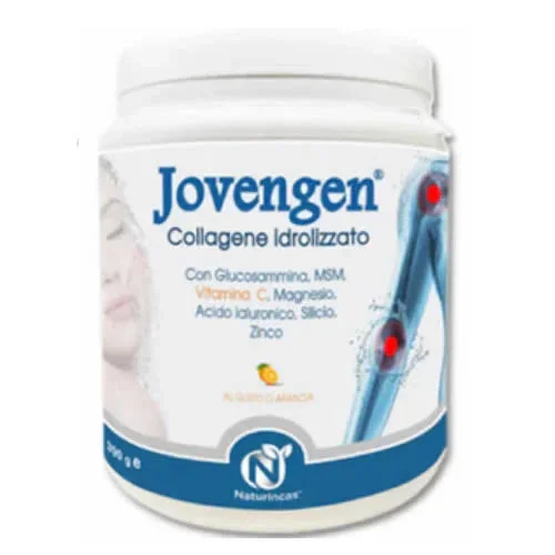 farmaciastornelli11982961