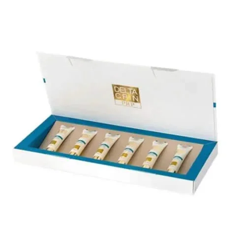 farmaciastornelli11982982