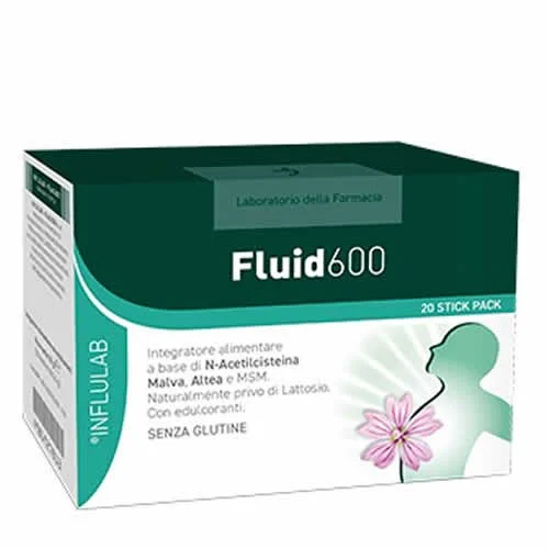 farmaciastornelli11983055