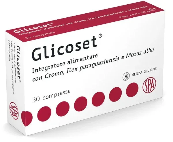 farmaciastornelli11983064