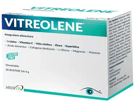 farmaciastornelli11983103