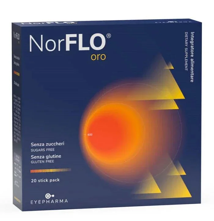 farmaciastornelli11983131