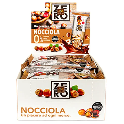 farmaciastornelli11983151