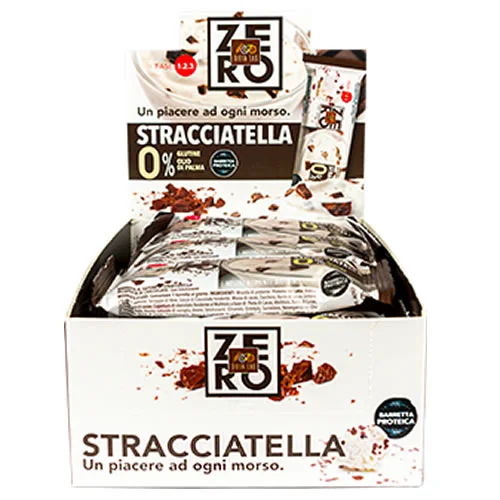 farmaciastornelli11983171