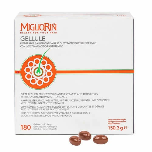 farmaciastornelli11983227