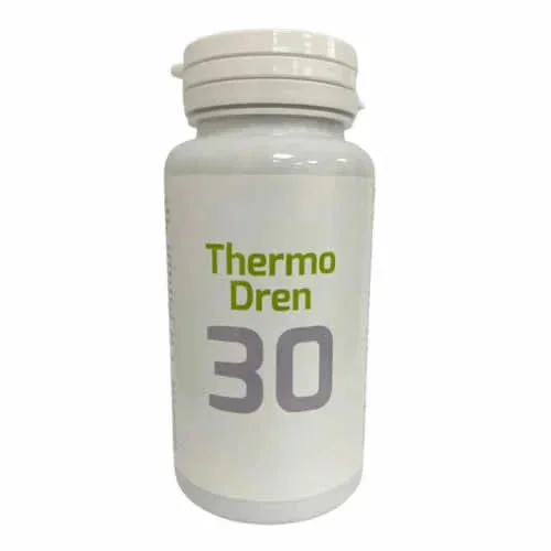 farmaciastornelli11983318