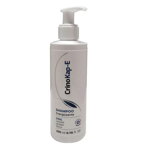 farmaciastornelli11983537
