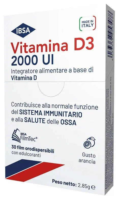 farmaciastornelli11983660