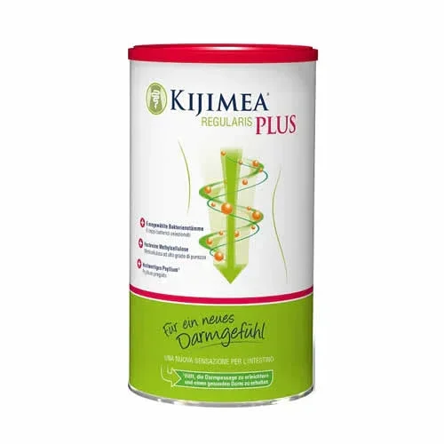 farmaciastornelli11983826