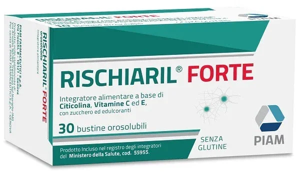 farmaciastornelli11983872