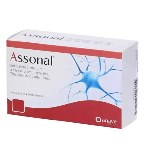 farmaciastornelli11983880